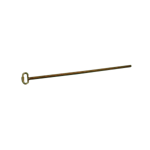 Cancrete R10-12AQ