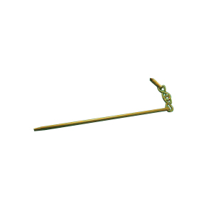 Cancrete R380
