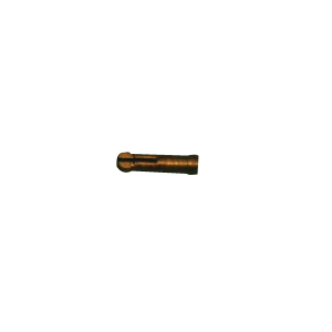 Cancrete VP26