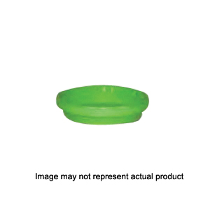 Ceramo PCSA-8-LP