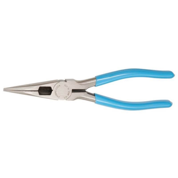 Channellock 318
