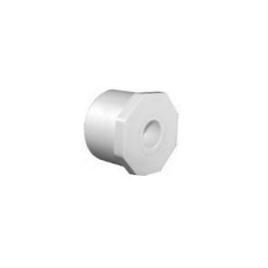 Charlotte Pipe 437-339