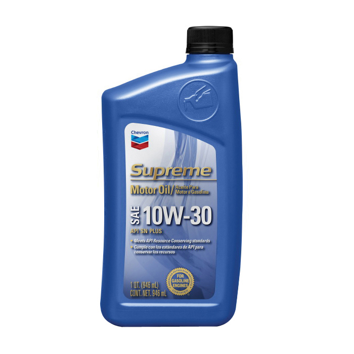 Chevron 220013719