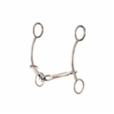 Classic Equine GTSBIT31