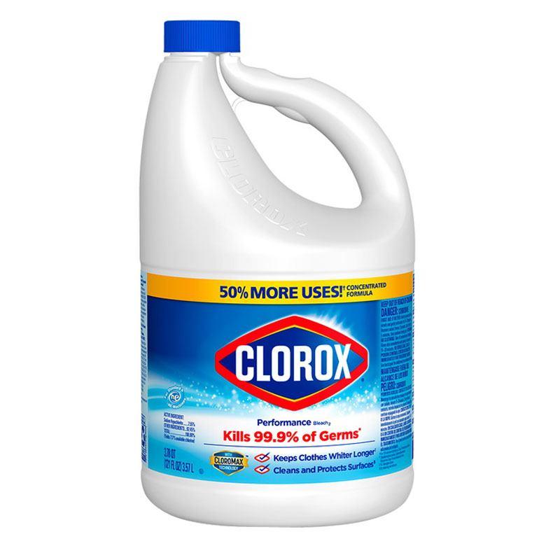 Clorox 32347