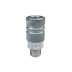 Coilhose 581