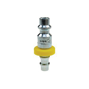 Coilhose 1506L
