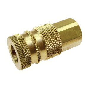 Coilhose 150-P50