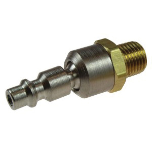 Coilhose 15-04BS