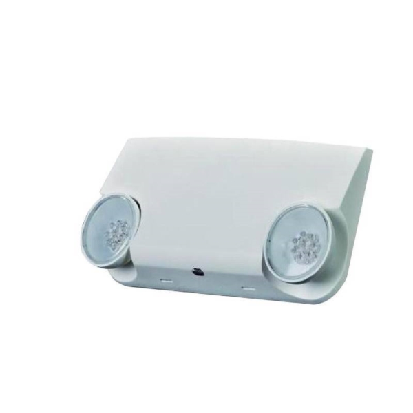 Sure-Lites APEL