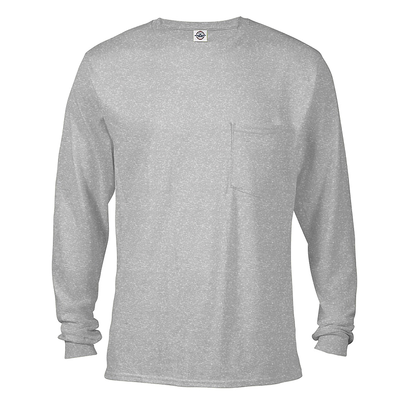 DELTA APPAREL 64732L-H08-2XL