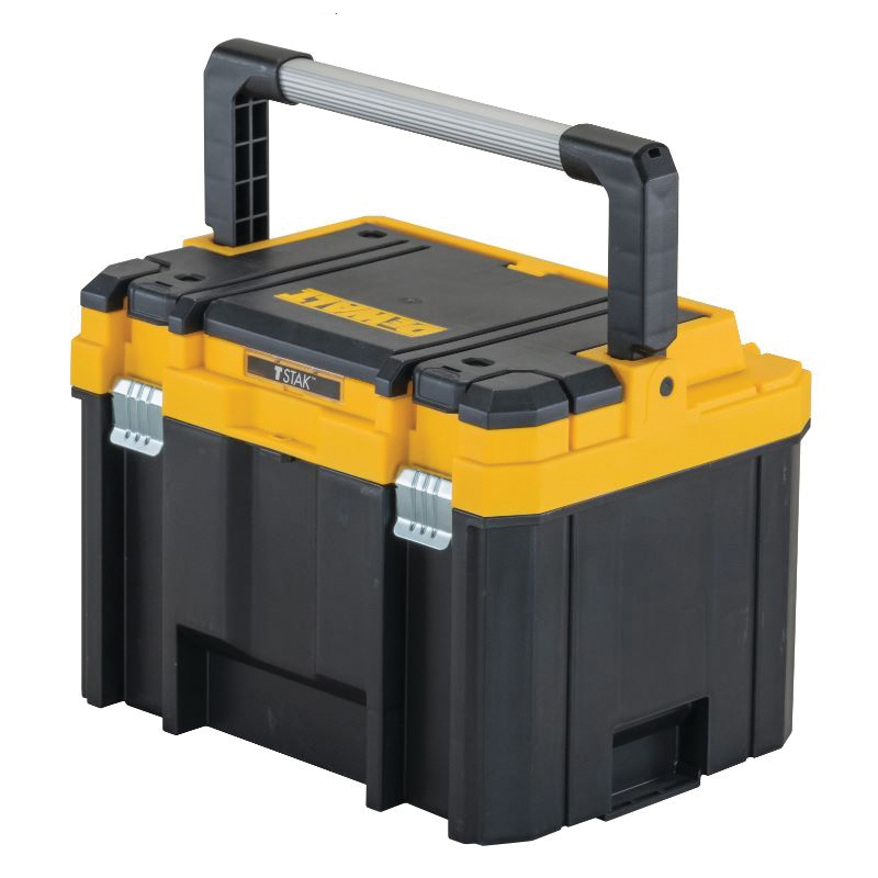 DeWALT DWST17814