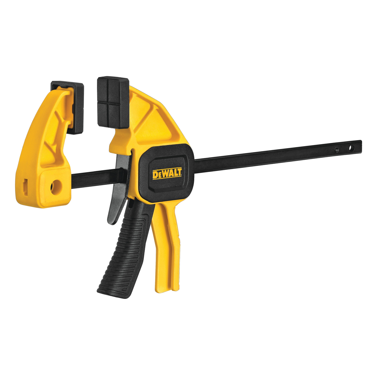 DeWALT DWHT83191