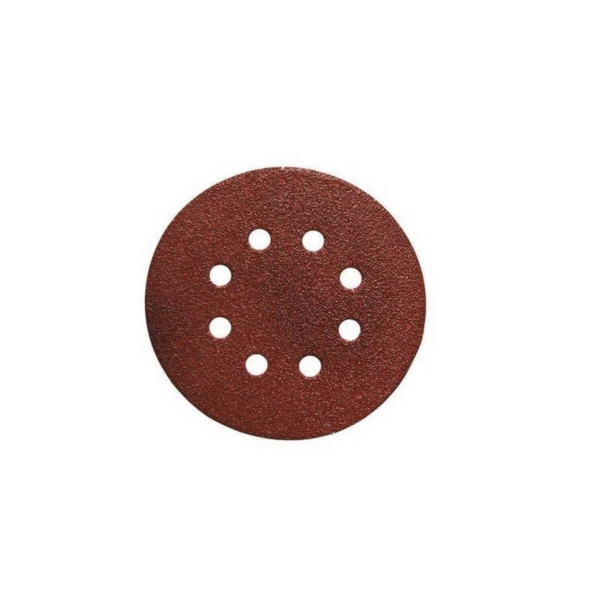 PORTER-CABLE 735802225