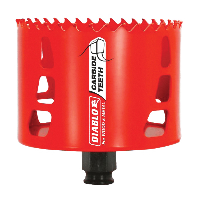 Diablo DHS3625CT HomCo Lumber & Hardware