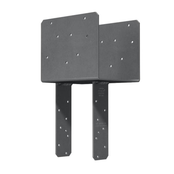 Simpson Strong-Tie ECCQ7.1-6SDS2.5