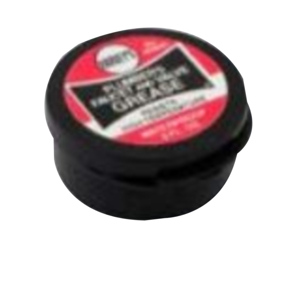 Lincoln 100188 Plumbers Grease Pack