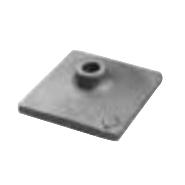 Bosch HS1828