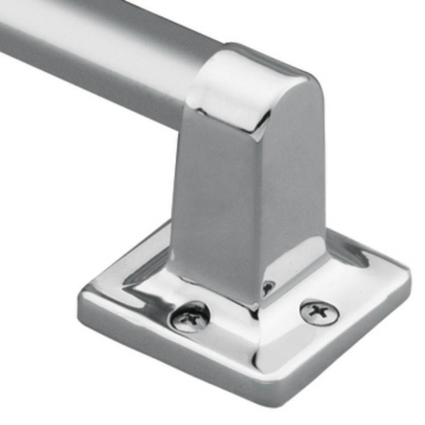 MOEN LR2250