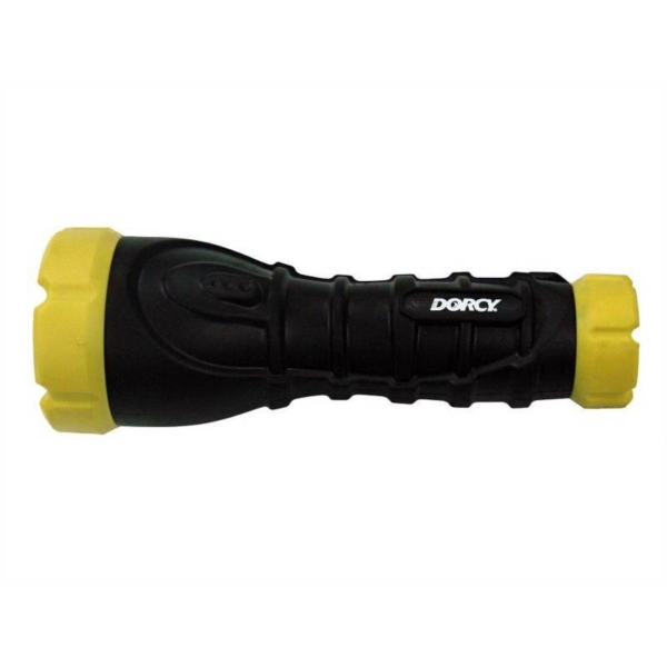 Dorcy 41-2968