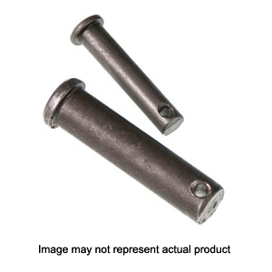 Double HH 53606
