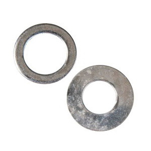 Double HH 51020