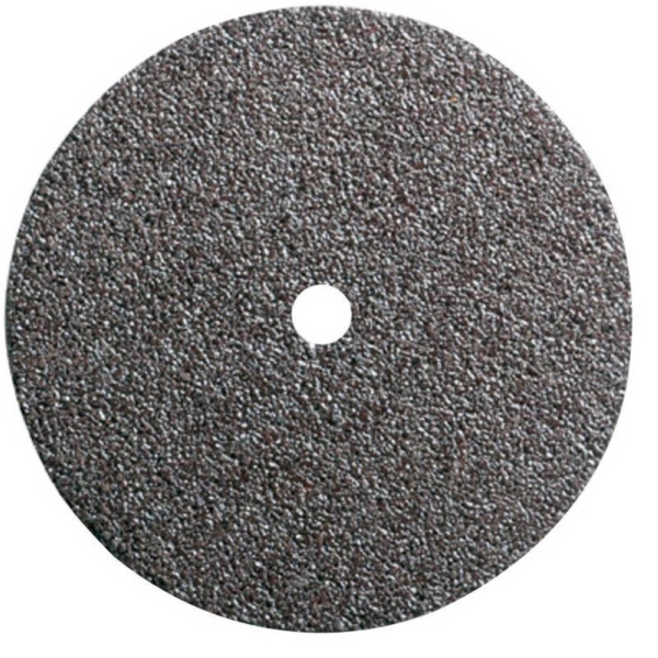 Dremel 541
