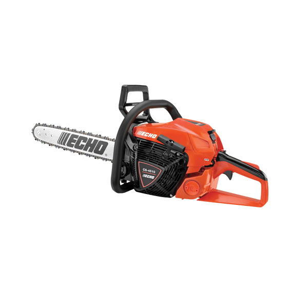ECHO CS-4510-18 102489770 | Outdoor 