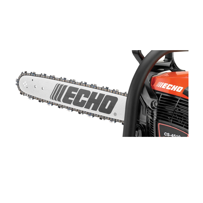 ECHO CS-4510-18 102489770 | Outdoor 