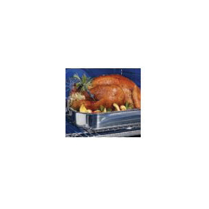 Electrolux EW30EW65GS Double Wall Oven, 30 in W, 8, 6 kW, Stainless Steel - 2