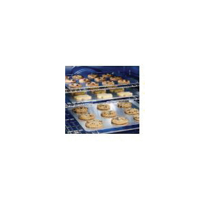 Electrolux EW30EW65GS Double Wall Oven, 30 in W, 8, 6 kW, Stainless Steel - 4