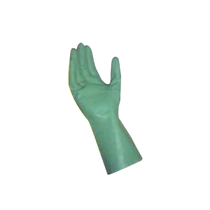 FIRM GRIP PAINT 13214-26