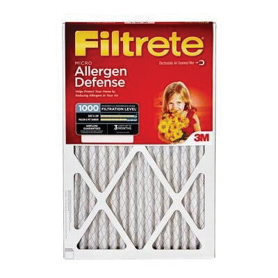 Filtrete 9802-3PK-TWR