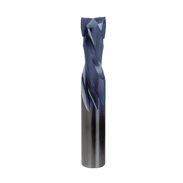Freud 77-208