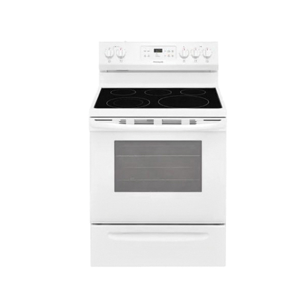 Frigidaire FFEF3054TW