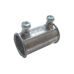 Gam-Pak 02-55243