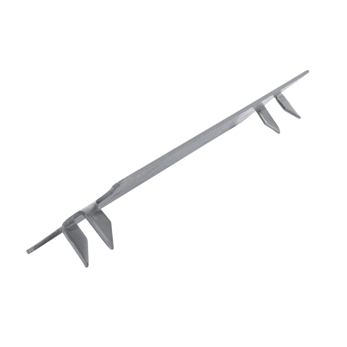 GB FP1596 HomCo Lumber & Hardware