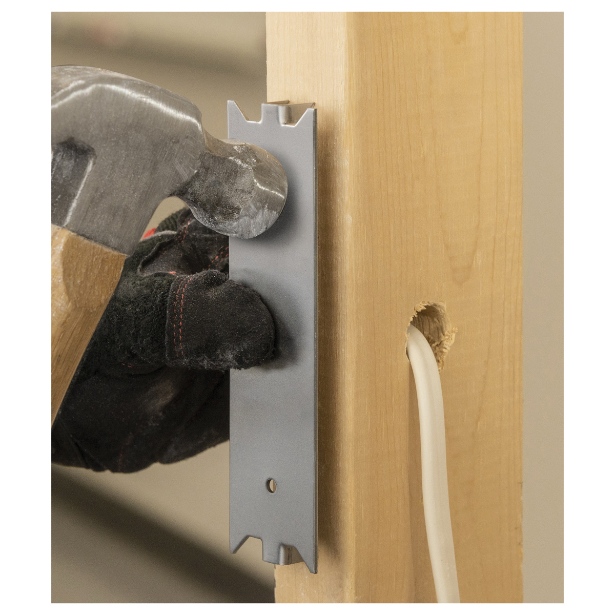 GB FP1596 HomCo Lumber & Hardware