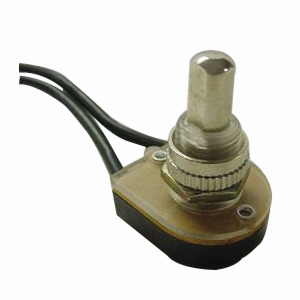 Gardner Bender GSW-24BP