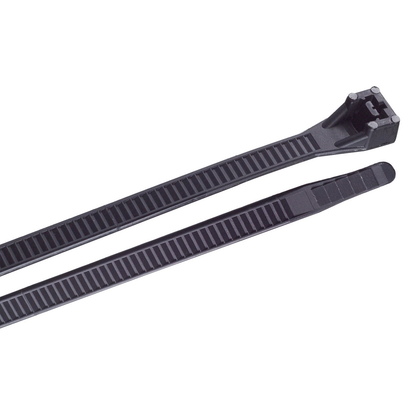 Gardner Bender 45-524UVBSP