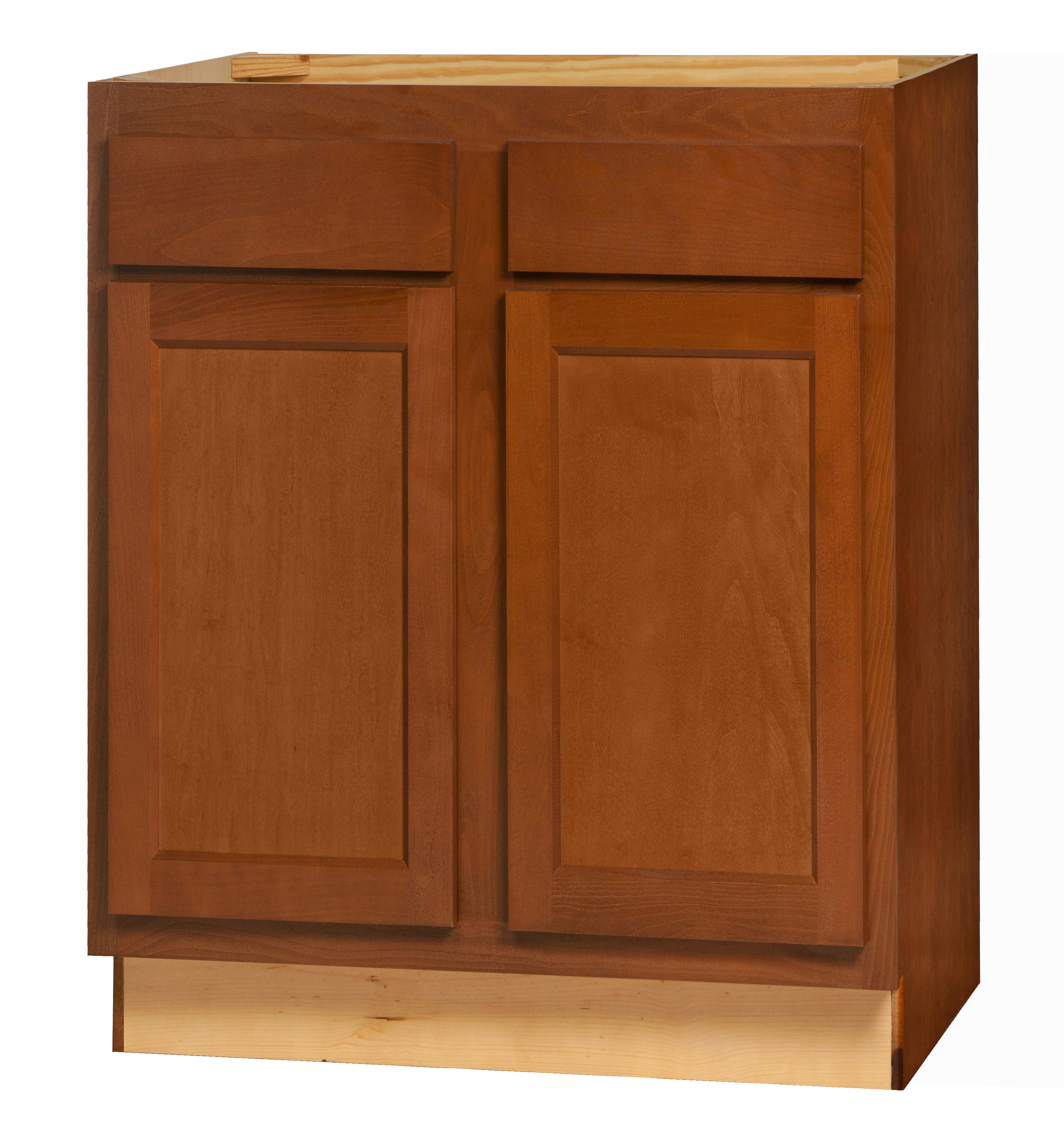 KITCHEN KOMPACT GW-30B