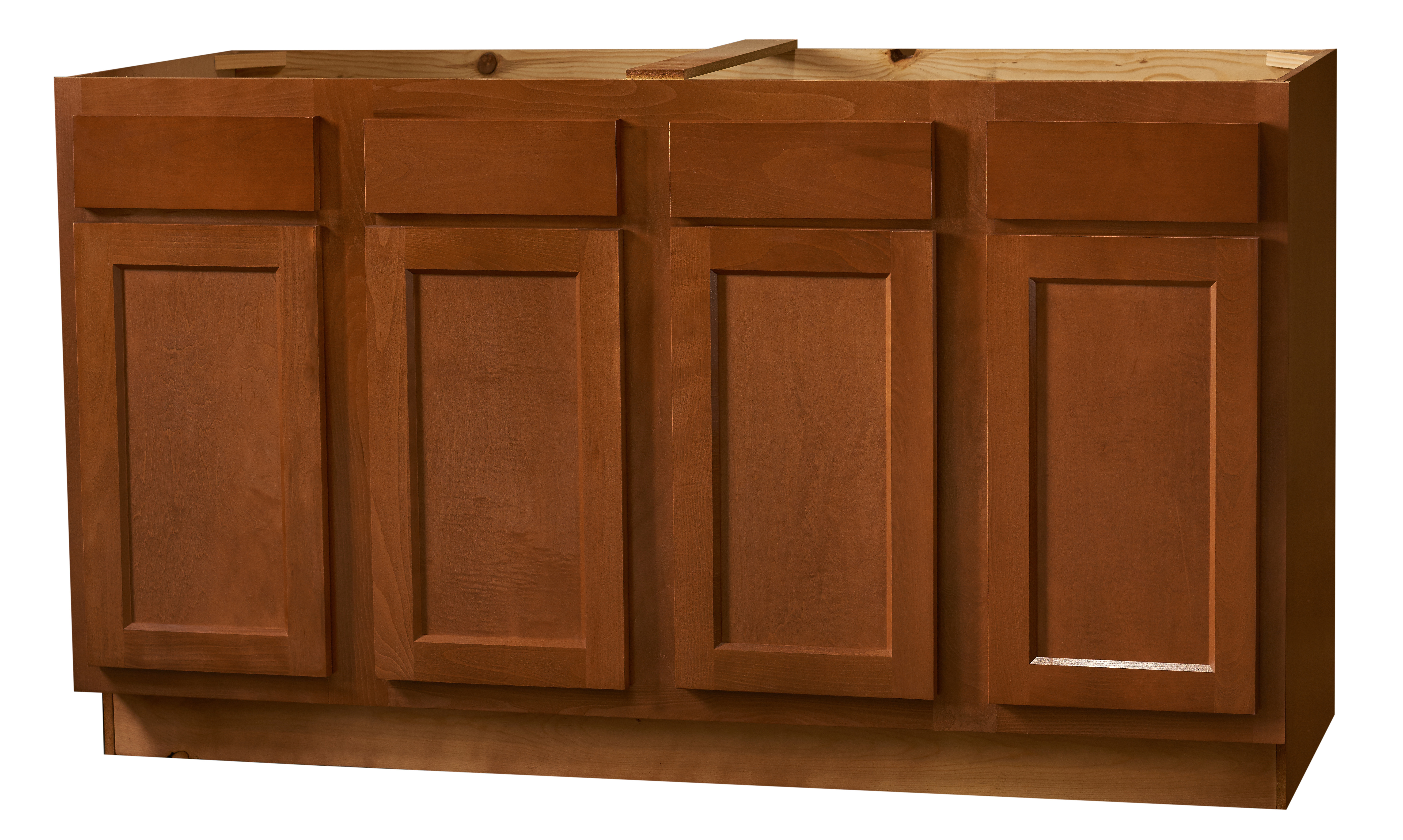 KITCHEN KOMPACT GW-60SB