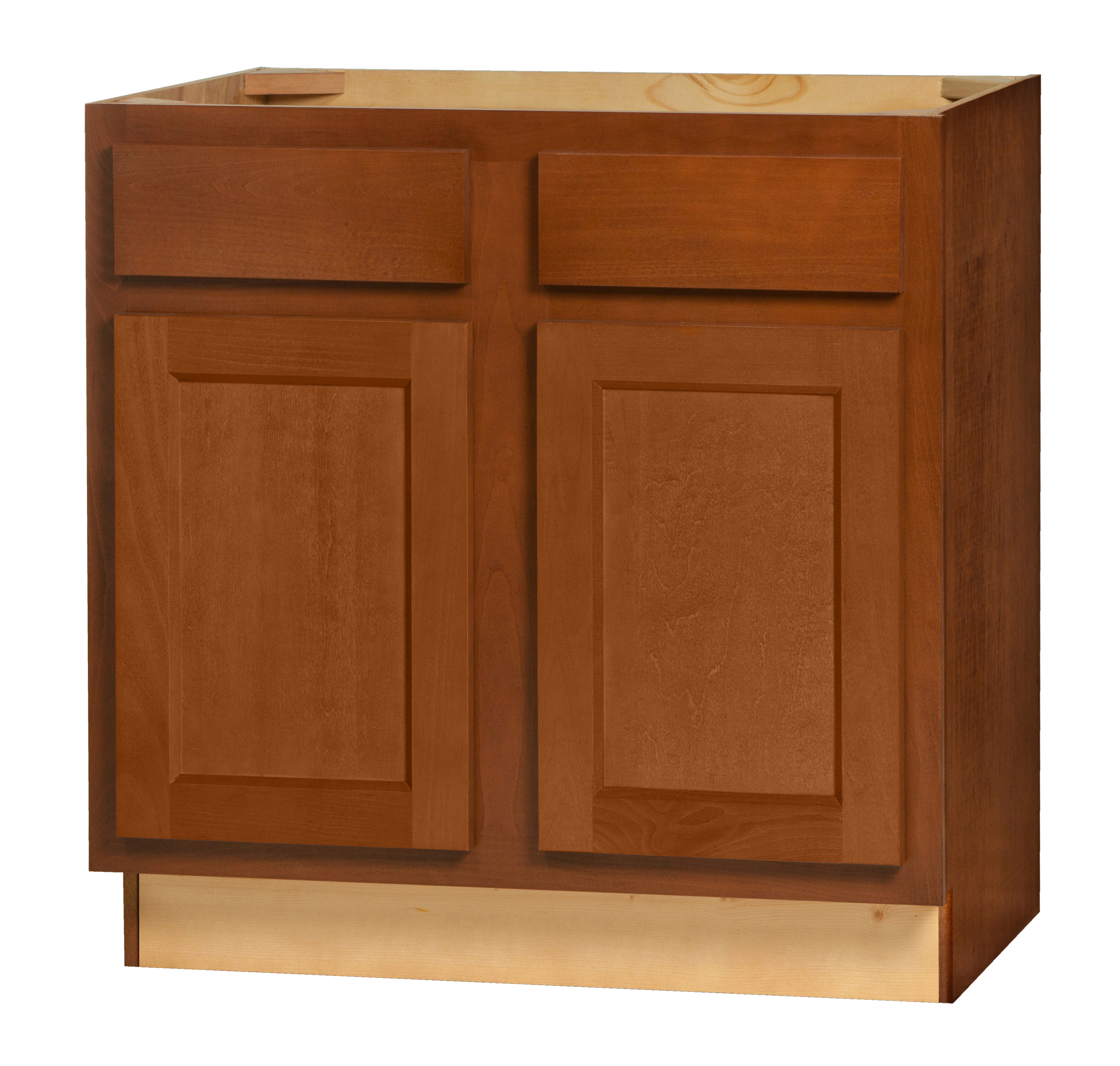 KITCHEN KOMPACT GW-V30S