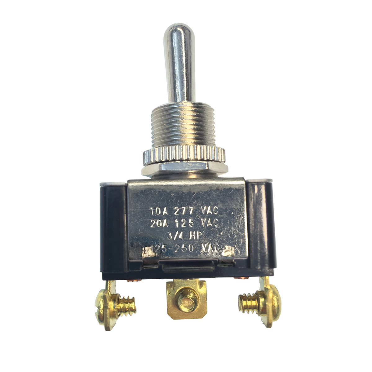 Gardner Bender GSW-117