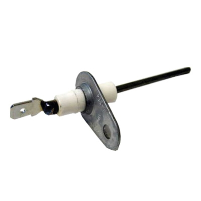 Goodman's 0130F00010S