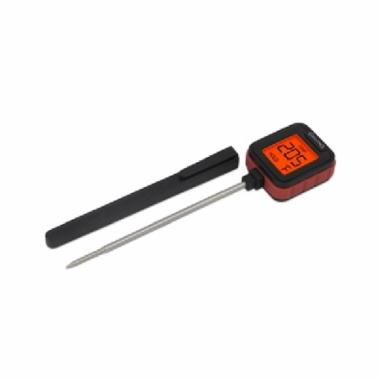 13825 Thermometer, Backlit Display