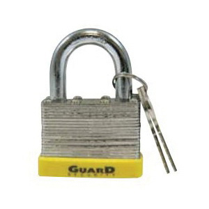 Guard Security 740X4