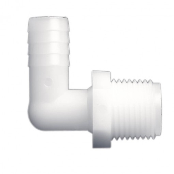 DANCO 52692B 100101685 | WHITE'S LUMBER AND BUILDING SUPPLIES DANCO 52692B 100101685 | WHITE'S LUMBER AND BUILDING SUPPLIES