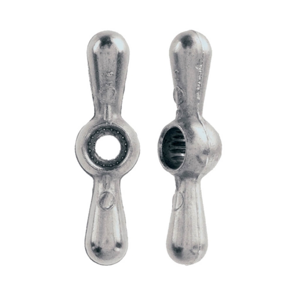 Danco 88683 Faucet Tee Handle, Metal