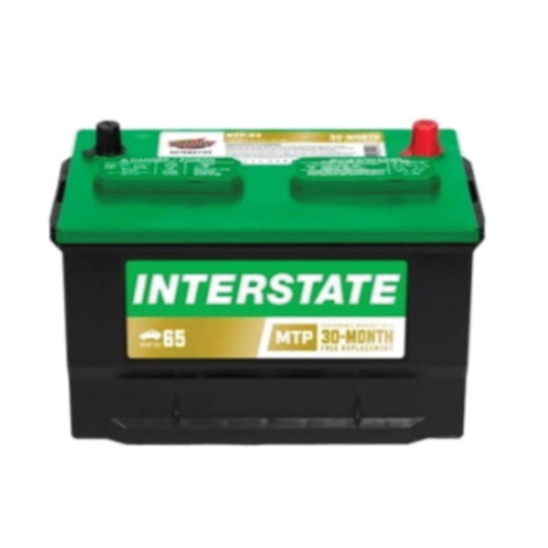 Battery 65. Interstate Batteries 65ач. Interstate Batteries Mega-tron II MT-47/h5-1. Батарея 9и-1550-65. Northland Battery condition.